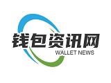探索TP钱包在DeFi领域的前景与未来生态系统